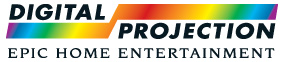 Digital Projection