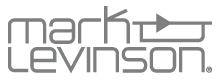 Mark Levinson