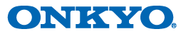 Onkyo