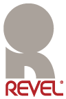 Revel