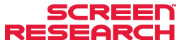 Screen Research